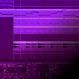 CUSTOM BEATS & MUSIC